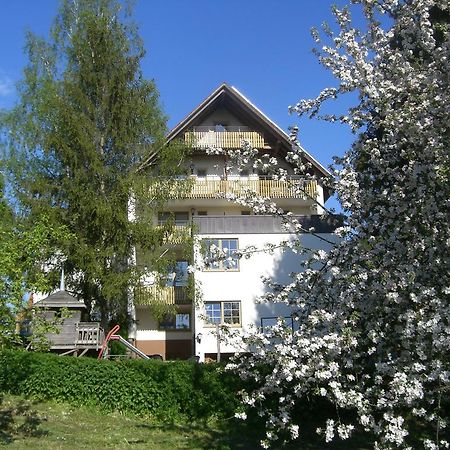 Gasthof Frankenstuben Ebern Екстер'єр фото
